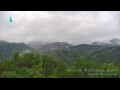 Webcam Zhangjiajie