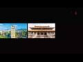 Webcam Zhangjiajie