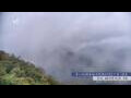 Webcam Zhangjiajie