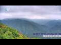 Webcam Zhangjiajie