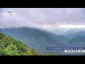 Webcam Zhangjiajie