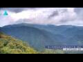 Webcam Zhangjiajie