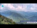 Webcam Zhangjiajie