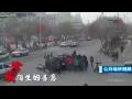 Webcam Zhangjiajie
