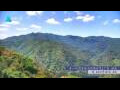 Webcam Zhangjiajie
