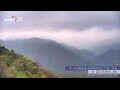 Webcam Zhangjiajie
