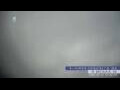 Webcam Zhangjiajie