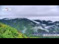 Webcam Zhangjiajie
