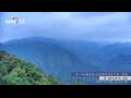 Webcam Zhangjiajie