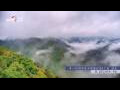 Webcam Zhangjiajie