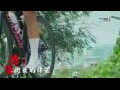 Webcam Zhangjiajie
