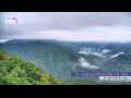 Webcam Zhangjiajie
