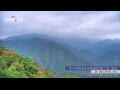 Webcam Zhangjiajie