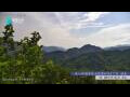Webcam Zhangjiajie