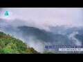 Webcam Zhangjiajie