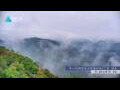 Webcam Zhangjiajie
