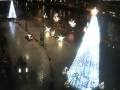 Webcam Kufstein