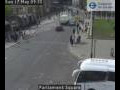 Webcam Londres