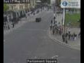 Webcam Londres