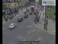 Webcam London