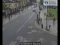 Webcam London