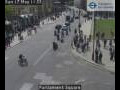 Webcam London