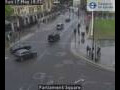 Webcam London