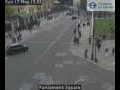 Webcam London