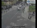 Webcam London