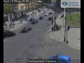 Webcam Londres