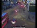 Webcam London