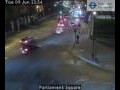 Webcam London