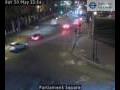 Webcam London
