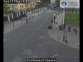 Webcam London