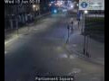 Webcam London