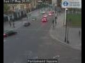 Webcam London