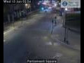 Webcam Londra