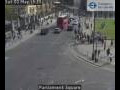 Webcam London