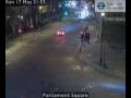 Webcam London