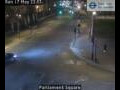 Webcam London