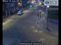Webcam London