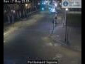Webcam London