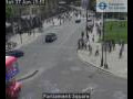 Webcam London