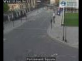 Webcam London