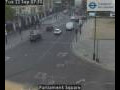 Webcam London