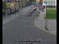 Webcam London