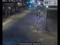 Webcam London
