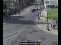 Webcam Londres