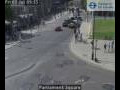 Webcam London