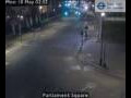 Webcam London
